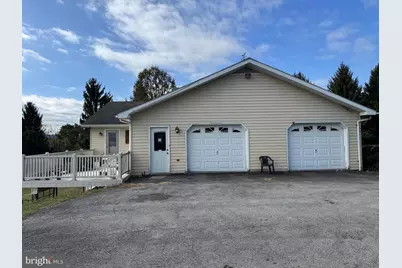 13677 Piney Ridge Rd, Huntingdon, PA 16652 - Photo 31