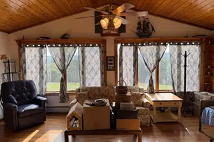 13677 Piney Ridge Rd, Huntingdon, PA 16652 - Photo 43