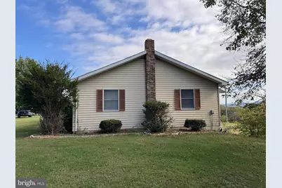 13677 Piney Ridge Rd, Huntingdon, PA 16652 - Photo 23