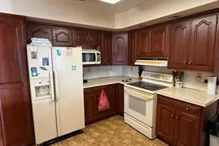 13677 Piney Ridge Rd, Huntingdon, PA 16652 - Photo 51