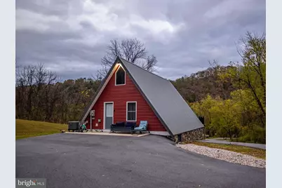 12076 Point Road, Huntingdon, PA 16652 - Photo 3