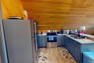 12076 Point Rd, Huntingdon, PA 16652 - Photo 9