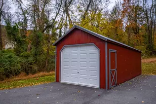 12076 Point Rd, Huntingdon, PA 16652 - Photo 13