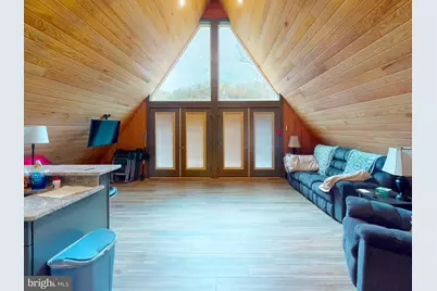 12076 Point Road, Huntingdon, PA 16652 - Photo 7