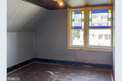 33 W Garber Street, Mount Union, PA 17066 - Photo 15