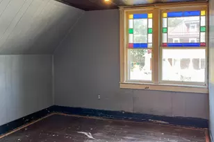 33 W Garber St, Mount Union, PA 17066 - Photo 15