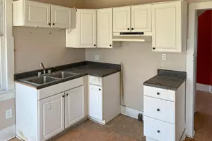 33 W Garber St, Mount Union, PA 17066 - Photo 11