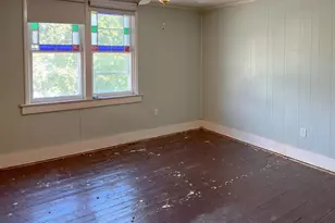 33 W Garber St, Mount Union, PA 17066 - Photo 13