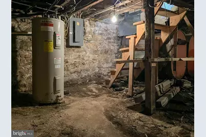 33 W Garber Street, Mount Union, PA 17066 - Photo 29