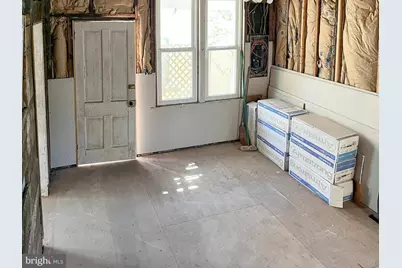 33 W Garber Street, Mount Union, PA 17066 - Photo 19