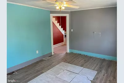 33 W Garber Street, Mount Union, PA 17066 - Photo 7