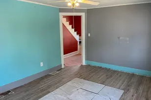 33 W Garber St, Mount Union, PA 17066 - Photo 7