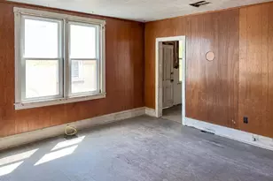 33 W Garber St, Mount Union, PA 17066 - Photo 23