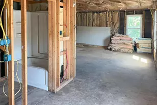 33 W Garber St, Mount Union, PA 17066 - Photo 25