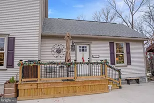 213 Main St, Alexandria, PA 16611 - Photo 23