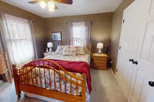 213 Main St, Alexandria, PA 16611 - Photo 17