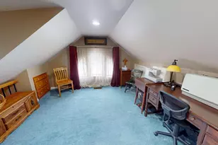 213 Main St, Alexandria, PA 16611 - Photo 21