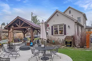 213 Main St, Alexandria, PA 16611 - Photo 25