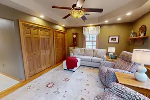 213 Main St, Alexandria, PA 16611 - Photo 11