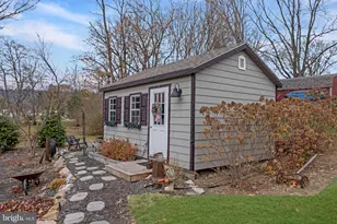 213 Main St, Alexandria, PA 16611 - Photo 33