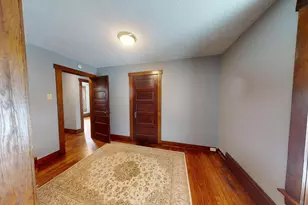 312 13th St, Huntingdon, PA 16652 - Photo 11