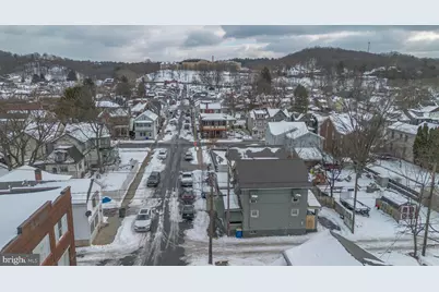 312 13th Street, Huntingdon, PA 16652 - Photo 19