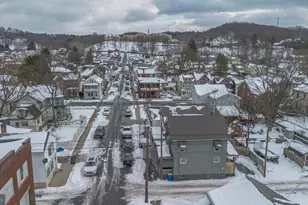 312 13th St, Huntingdon, PA 16652 - Photo 19