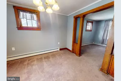 312 13th Street, Huntingdon, PA 16652 - Photo 5