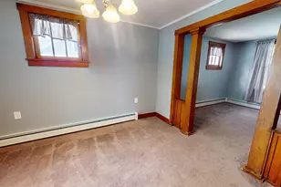 312 13th St, Huntingdon, PA 16652 - Photo 5