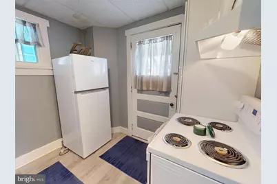 312 13th Street, Huntingdon, PA 16652 - Photo 9