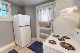 312 13th St, Huntingdon, PA 16652 - Photo 9