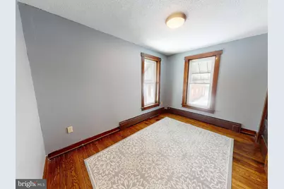 312 13th Street, Huntingdon, PA 16652 - Photo 15