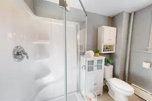 312 13th St, Huntingdon, PA 16652 - Photo 13