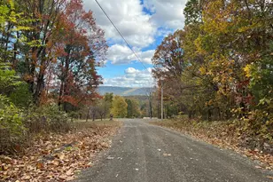 9766 Valley View Rd, Three Springs, PA 17264 - Photo 37