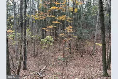 9766 Valley View Road, Three Springs, PA 17264 - Photo 35