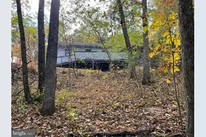 9766 Valley View Road, Three Springs, PA 17264 - Photo 27