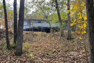 9766 Valley View Rd, Three Springs, PA 17264 - Photo 27