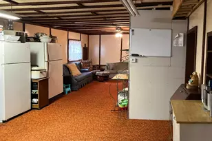 9766 Valley View Rd, Three Springs, PA 17264 - Photo 17