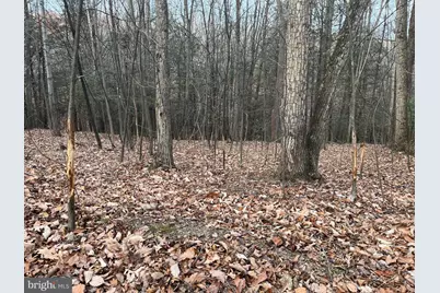 9766 Valley View Road, Three Springs, PA 17264 - Photo 29