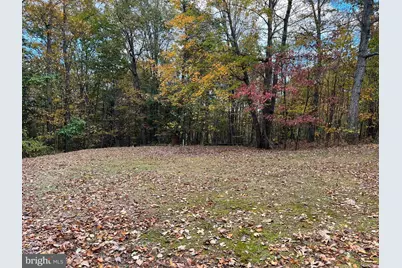 9766 Valley View Road, Three Springs, PA 17264 - Photo 7