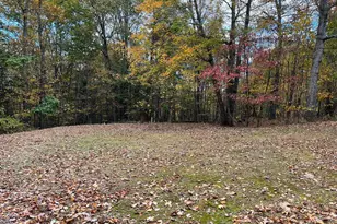9766 Valley View Rd, Three Springs, PA 17264 - Photo 7