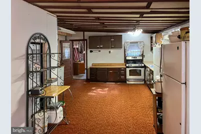 9766 Valley View Road, Three Springs, PA 17264 - Photo 15