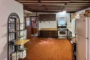 9766 Valley View Rd, Three Springs, PA 17264 - Photo 15