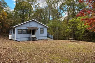 9766 Valley View Rd, Three Springs, PA 17264 - Photo 3