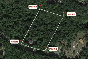 9766 Valley View Rd, Three Springs, PA 17264 - Photo 39