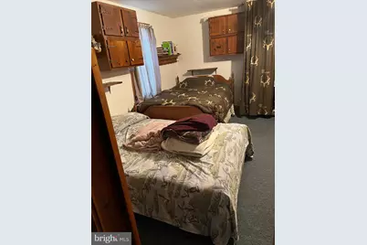 4202 Tram Road, Petersburg, PA 16669 - Photo 17