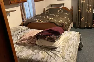 4202 Tram Rd, Petersburg, PA 16669 - Photo 17