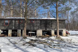 4202 Tram Rd, Petersburg, PA 16669 - Photo 5