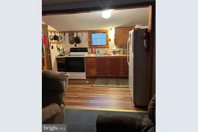 4202 Tram Road, Petersburg, PA 16669 - Photo 15