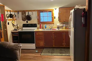 4202 Tram Rd, Petersburg, PA 16669 - Photo 15